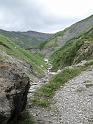 Roselend 032